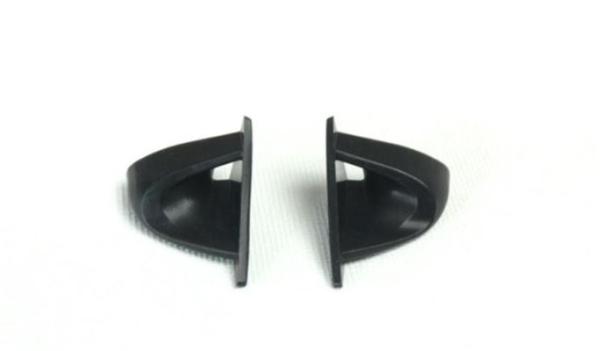 Pandora RC Door Mirror Aero Type 2